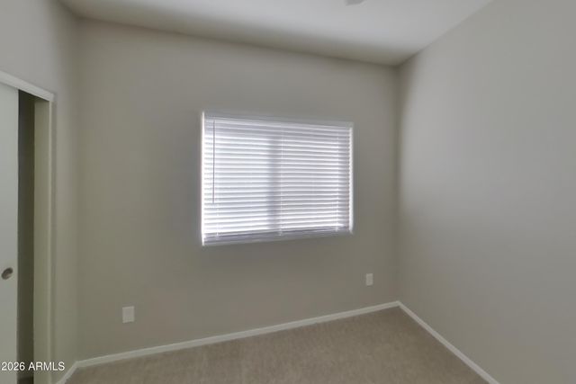 8014 W LUMBEE Street, Phoenix, AZ 85043