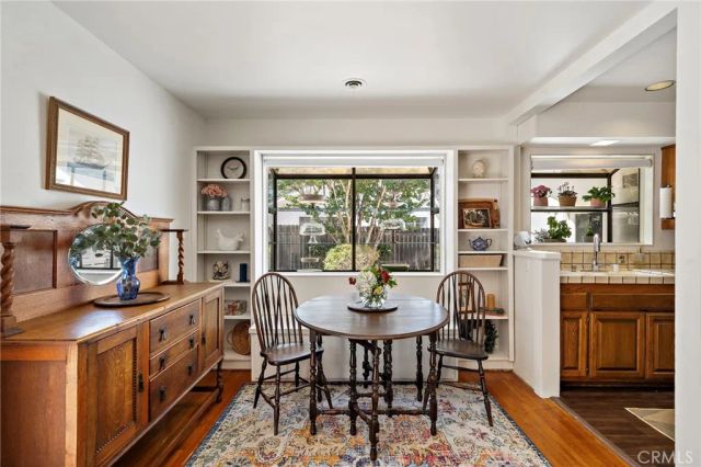18775 Santa Mariana, Fountain Valley, CA 92708