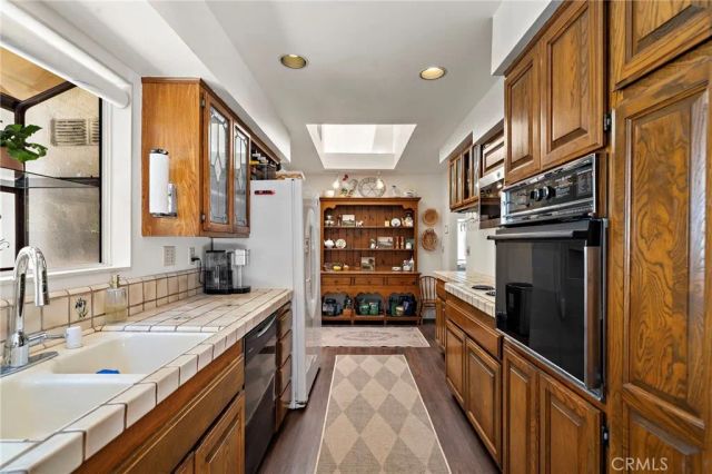 18775 Santa Mariana, Fountain Valley, CA 92708