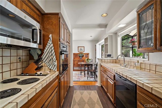 18775 Santa Mariana, Fountain Valley, CA 92708