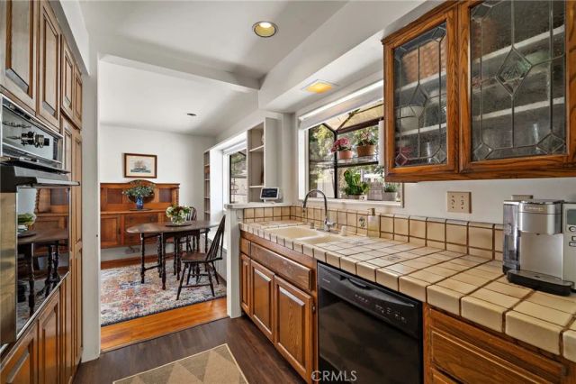 18775 Santa Mariana, Fountain Valley, CA 92708