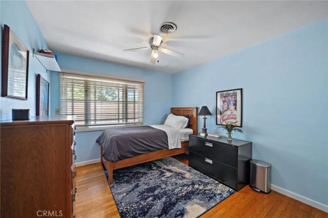 18775 Santa Mariana, Fountain Valley, CA 92708