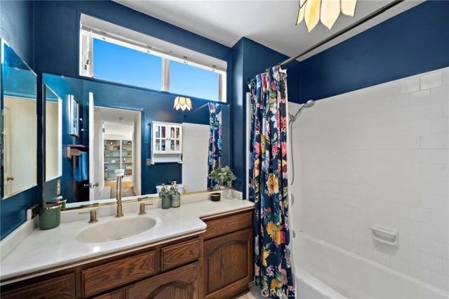 18775 Santa Mariana, Fountain Valley, CA 92708