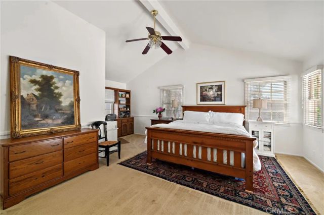 18775 Santa Mariana, Fountain Valley, CA 92708