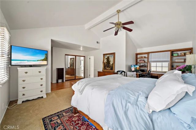 18775 Santa Mariana, Fountain Valley, CA 92708