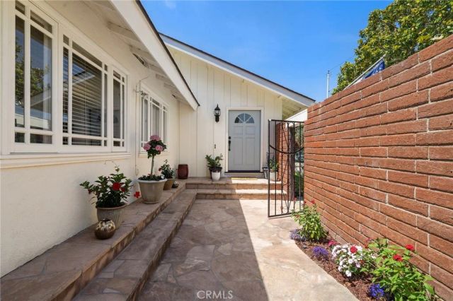 18775 Santa Mariana, Fountain Valley, CA 92708