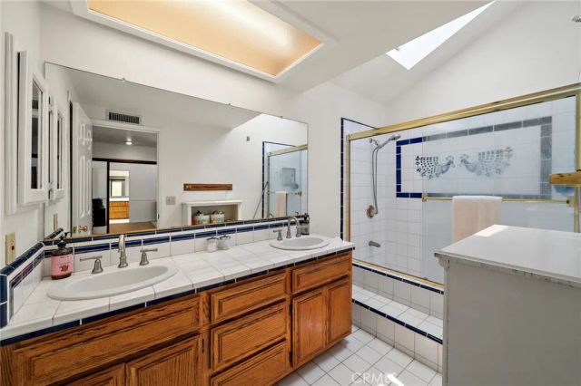 18775 Santa Mariana, Fountain Valley, CA 92708