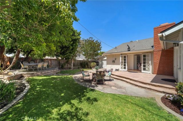 18775 Santa Mariana, Fountain Valley, CA 92708