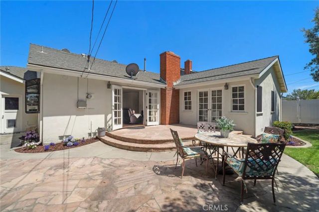 18775 Santa Mariana, Fountain Valley, CA 92708