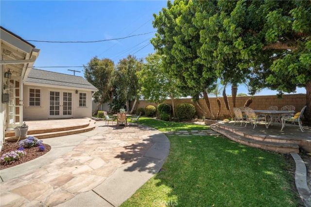 18775 Santa Mariana, Fountain Valley, CA 92708