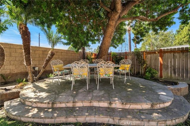 18775 Santa Mariana, Fountain Valley, CA 92708