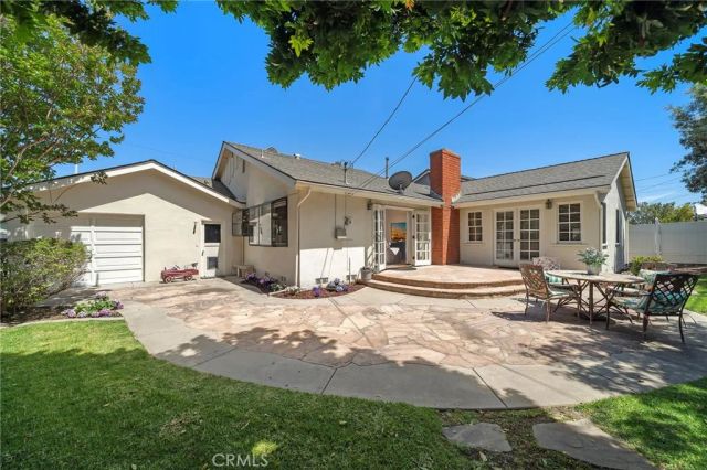18775 Santa Mariana, Fountain Valley, CA 92708