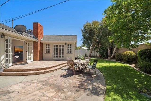 18775 Santa Mariana, Fountain Valley, CA 92708