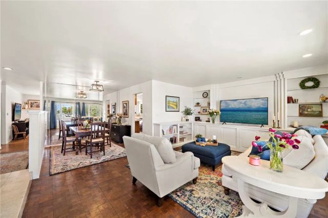18775 Santa Mariana, Fountain Valley, CA 92708