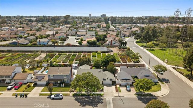 18775 Santa Mariana, Fountain Valley, CA 92708