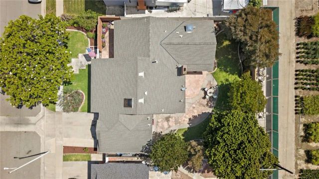18775 Santa Mariana, Fountain Valley, CA 92708