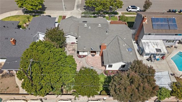 18775 Santa Mariana, Fountain Valley, CA 92708