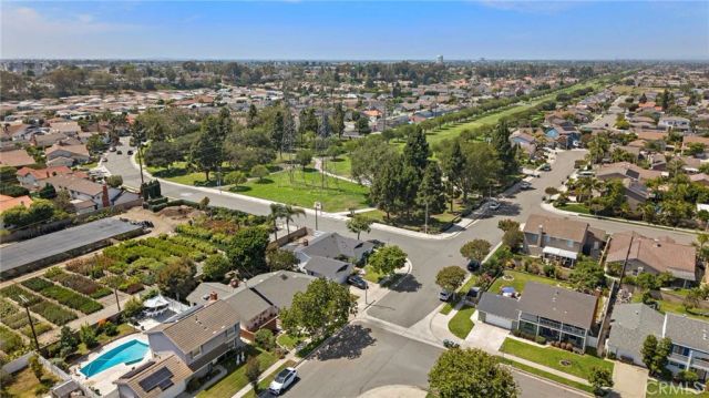 18775 Santa Mariana, Fountain Valley, CA 92708