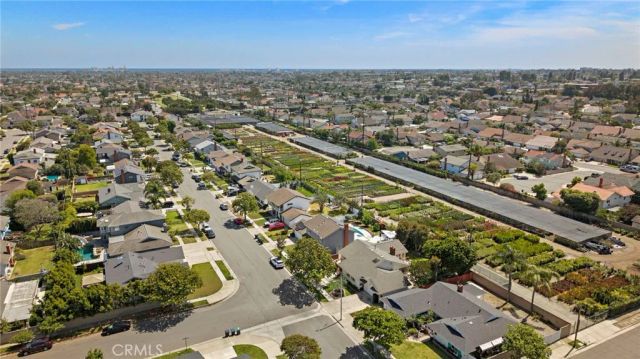 18775 Santa Mariana, Fountain Valley, CA 92708