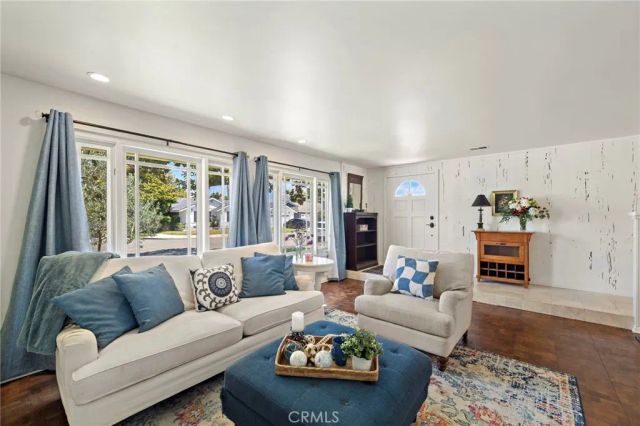 18775 Santa Mariana, Fountain Valley, CA 92708
