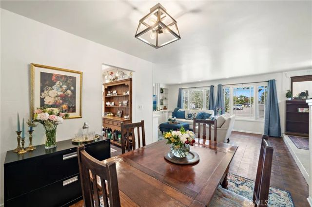 18775 Santa Mariana, Fountain Valley, CA 92708