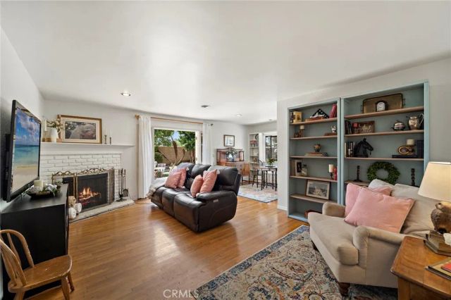 18775 Santa Mariana, Fountain Valley, CA 92708