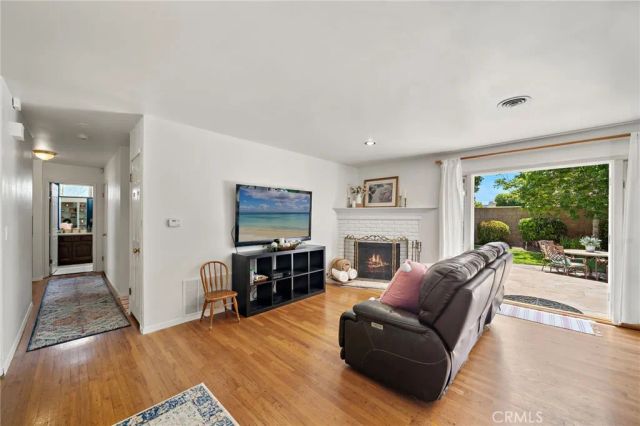18775 Santa Mariana, Fountain Valley, CA 92708