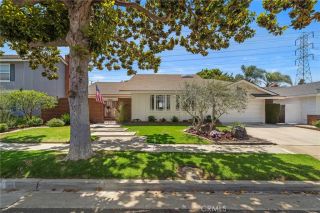 18775 Santa Mariana, Fountain Valley, CA 92708
