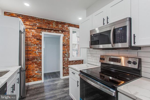 5511 WILLOWS AVE, Philadelphia, PA 19143