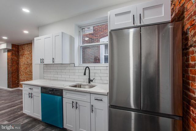 5511 WILLOWS AVE, Philadelphia, PA 19143