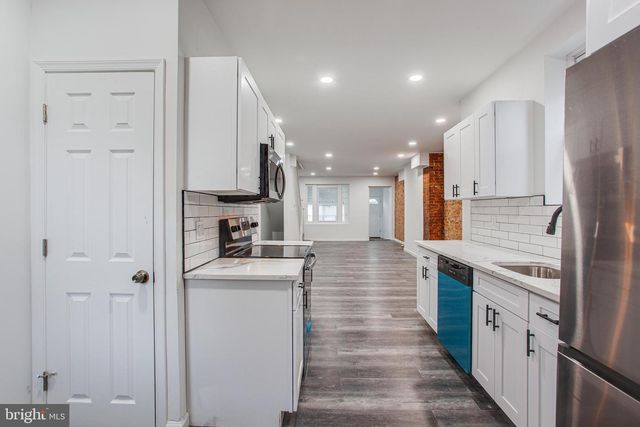 5511 WILLOWS AVE, Philadelphia, PA 19143