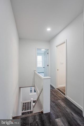 5511 WILLOWS AVE, Philadelphia, PA 19143