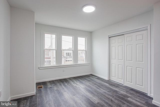 5511 WILLOWS AVE, Philadelphia, PA 19143