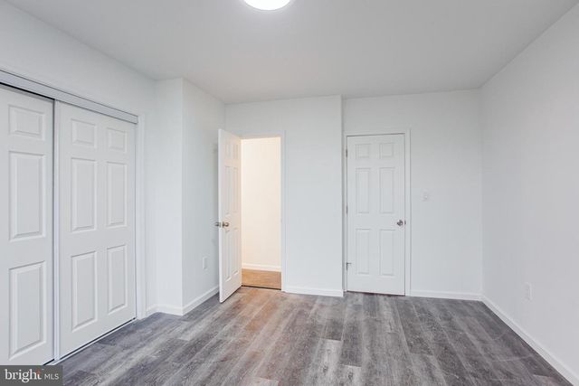 5511 WILLOWS AVE, Philadelphia, PA 19143