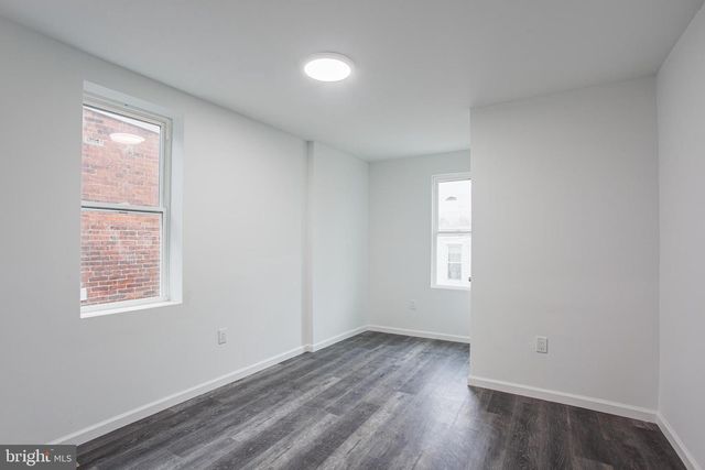 5511 WILLOWS AVE, Philadelphia, PA 19143