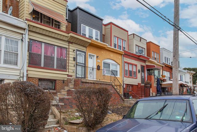 5511 WILLOWS AVE, Philadelphia, PA 19143