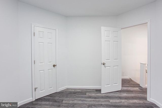 5511 WILLOWS AVE, Philadelphia, PA 19143