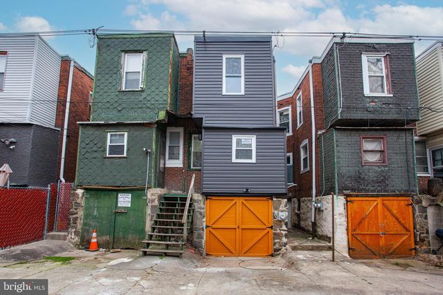 5511 WILLOWS AVE, Philadelphia, PA 19143
