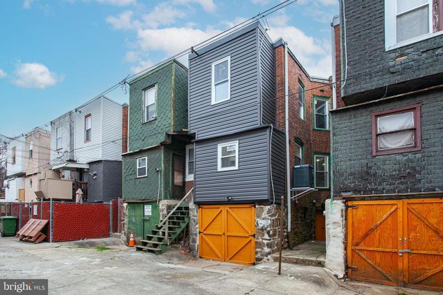 5511 WILLOWS AVE, Philadelphia, PA 19143