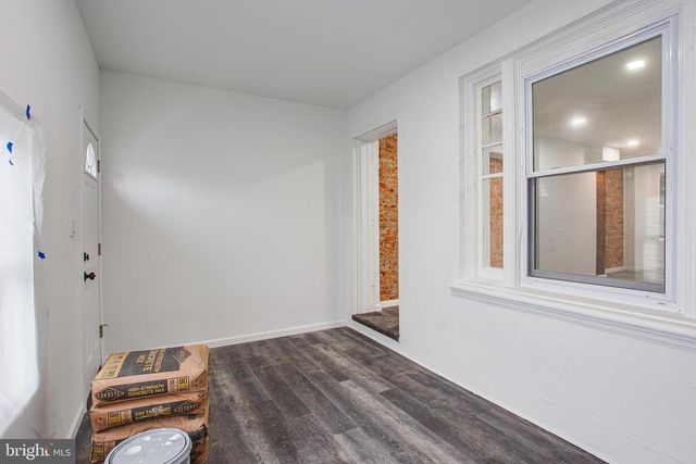 5511 WILLOWS AVE, Philadelphia, PA 19143
