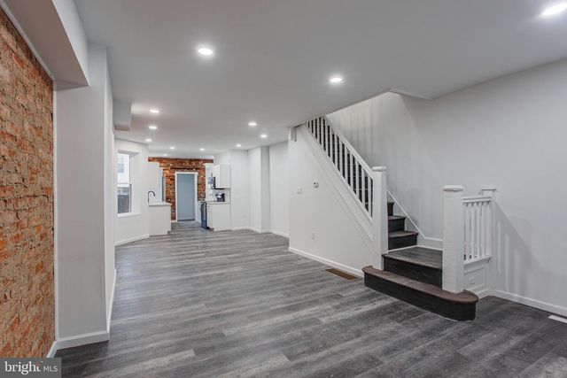 5511 WILLOWS AVE, Philadelphia, PA 19143