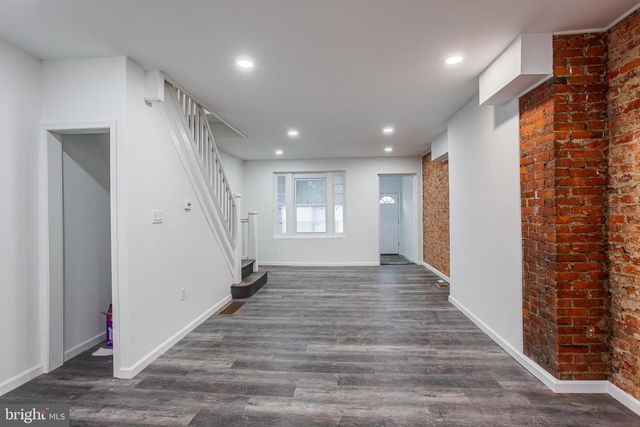 5511 WILLOWS AVE, Philadelphia, PA 19143