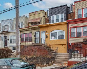 5511 WILLOWS AVE, Philadelphia, PA 19143
