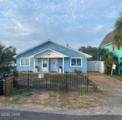7300 Sunset Avenue A, Panama City, FL 32408