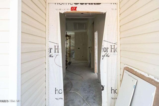 330 Monroe Road, Cameron, NC 28326