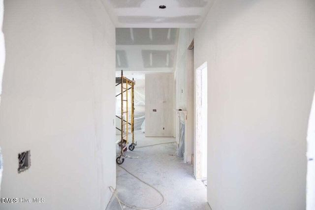 330 Monroe Road, Cameron, NC 28326