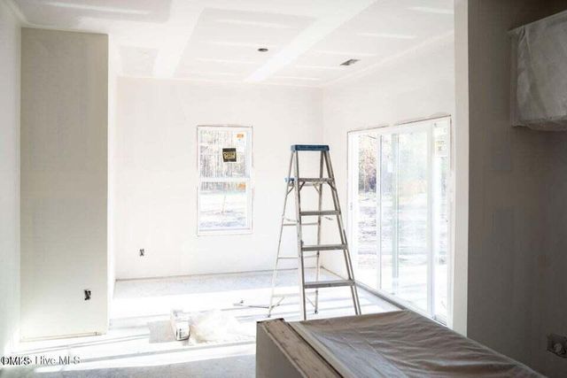 330 Monroe Road, Cameron, NC 28326