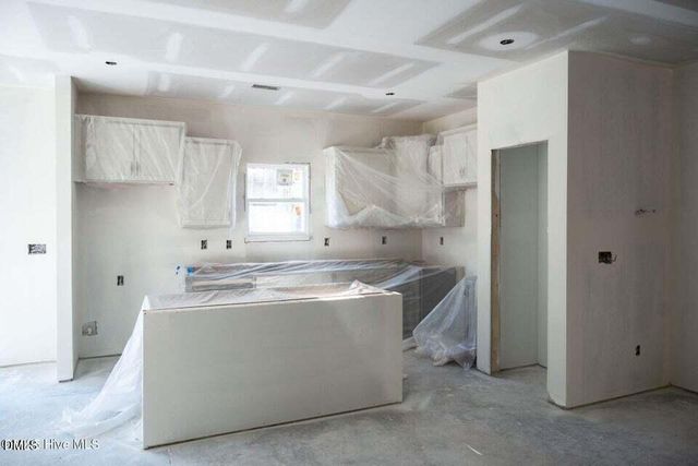 330 Monroe Road, Cameron, NC 28326