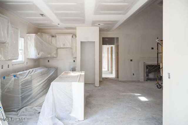 330 Monroe Road, Cameron, NC 28326