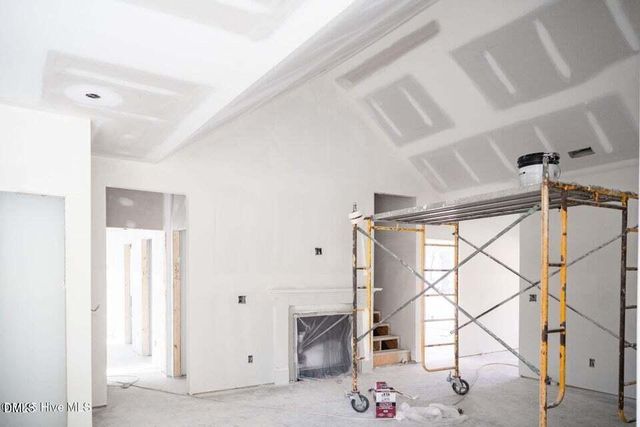 330 Monroe Road, Cameron, NC 28326